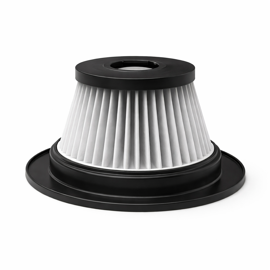 Hilio BlackHawk 550W