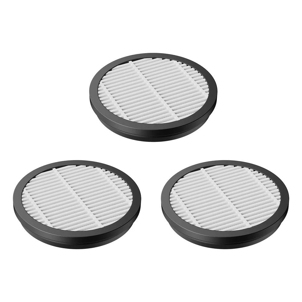 Elektro Himmel HEPA Filter Set