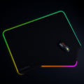 XXL RGB Gaming Mauspad