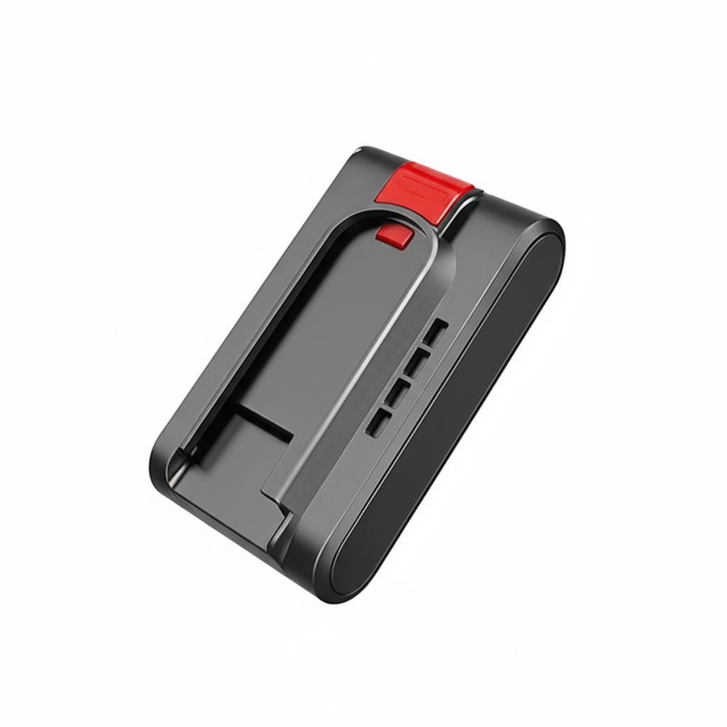 Ersatz-Akku für BlackHawk 550W