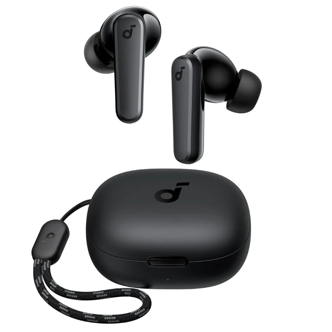 Elektrohimmel Wireless Earbuds