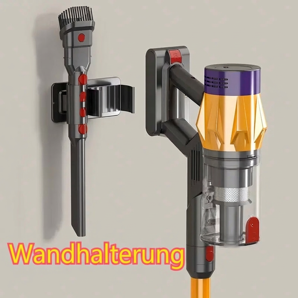 BlackHawk 550W Wandhalterung