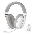 Hilio Wireless Gaming Headset