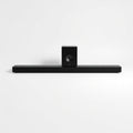 Elektro Himmel Soundbar Pro 2.1