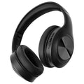 Elektrohimmel Wireless Kopfhörer